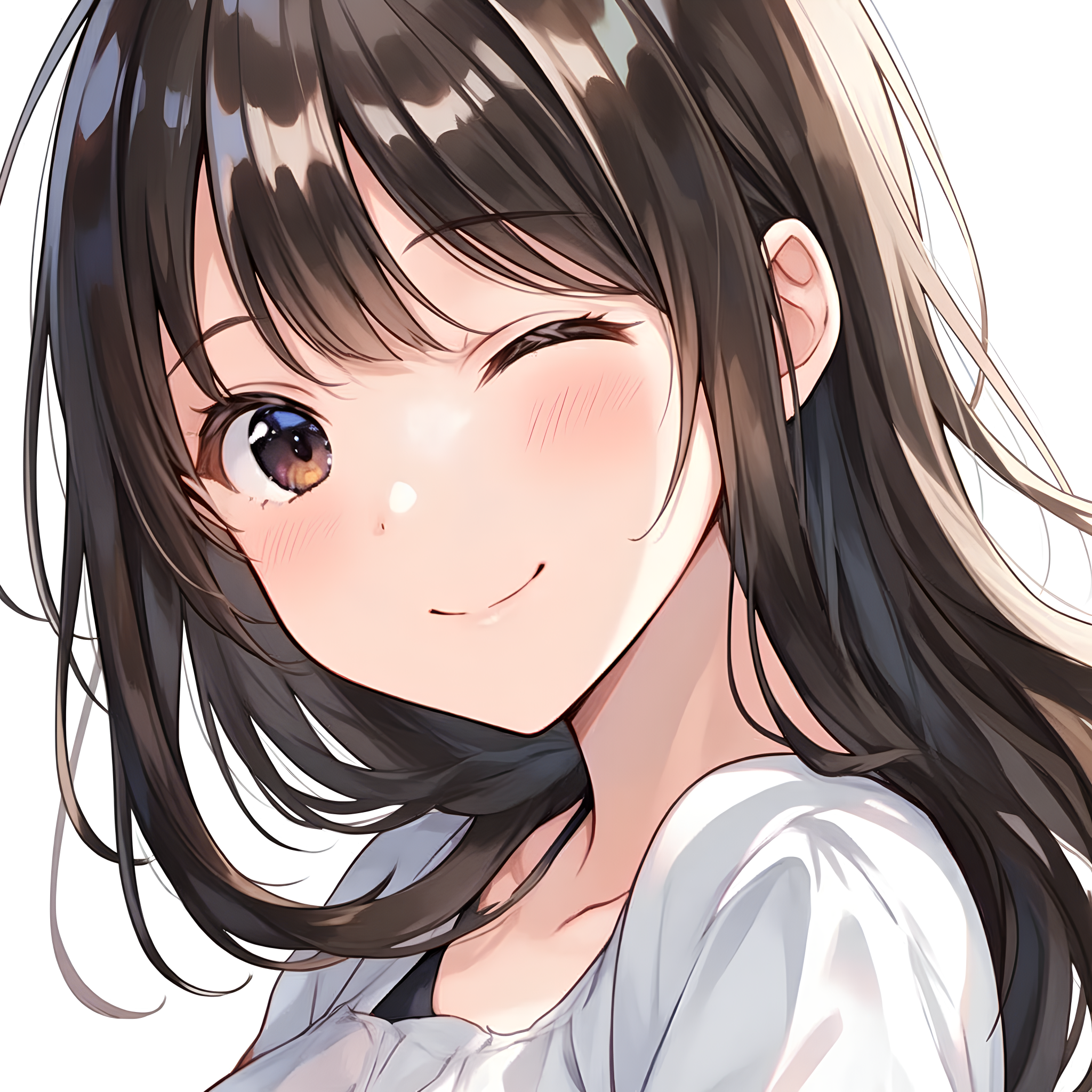 国产免费播放在线观看_97无码免费人妻超_九色在线播放视频一区二区_波多野结衣视频在线_中文字幕日韩永久免费在线视频_裸体网站在线观看_国产精品69久久久久7777_日韩人妻小视频专区四|为一碗粉奔赴一座城 南宁老友粉“暑期档”人气旺